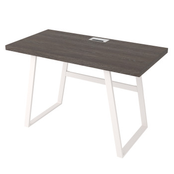 H287-10 Home Office Desk