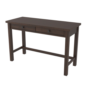 H283-14 Home Office Desk