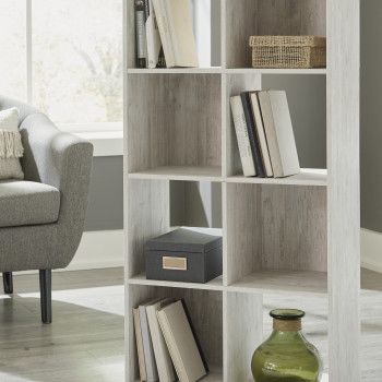 EA1811-4X2 Eight Cube Organizer