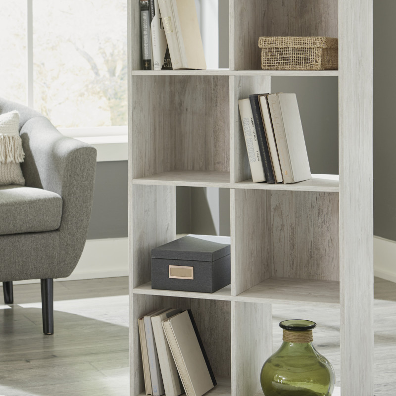 EA1811-4X2 Eight Cube Organizer