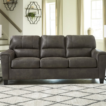 94002 Navi Sofa