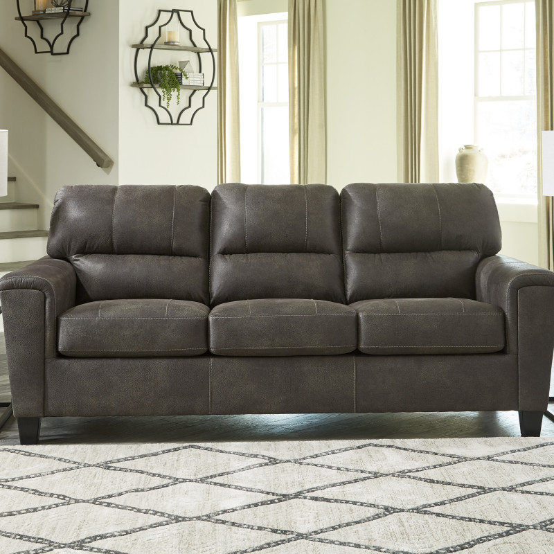 94002 Navi Sofa