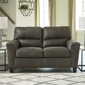 94002 Navi Loveseat