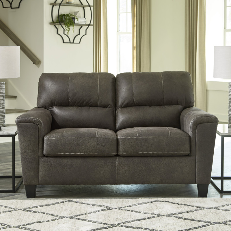 94002 Navi Loveseat