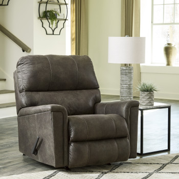 94002 Navi Rocker Recliner