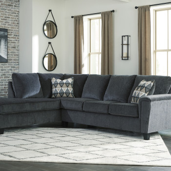 83905-16-67 Abinger Sectional
