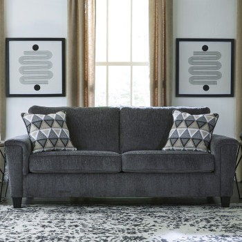 83905 Abinger Sofa