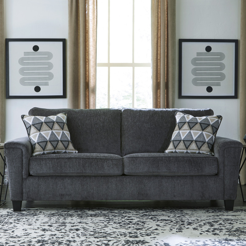 83905 Abinger Sofa