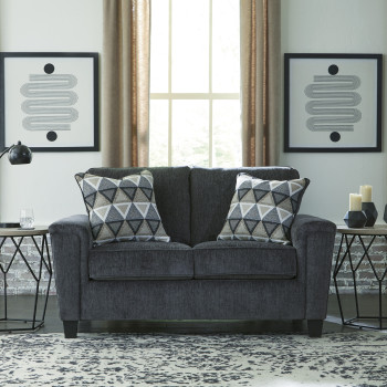 83905 Abinger Loveseat
