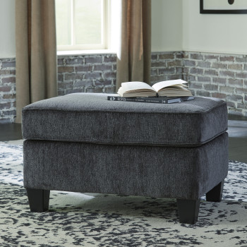 83905 Abinger Ottoman
