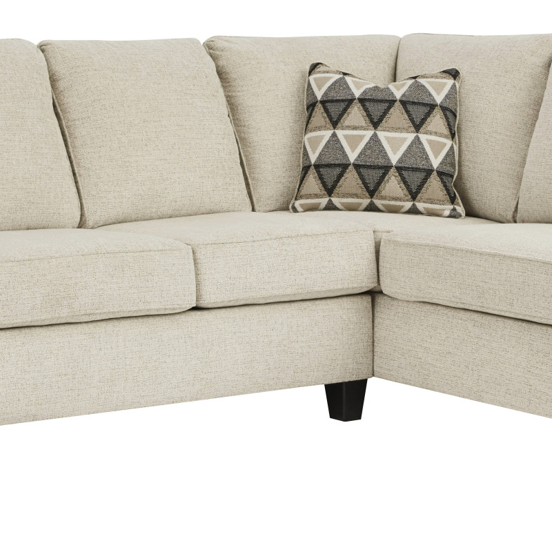 83904-66-17 Abinger Sectional