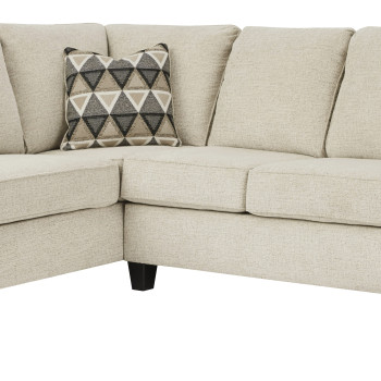 83904-16-67 Abinger Sectional