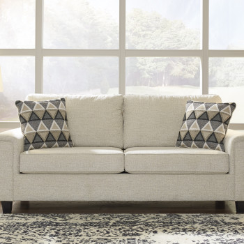 83904 Abinger Sofa