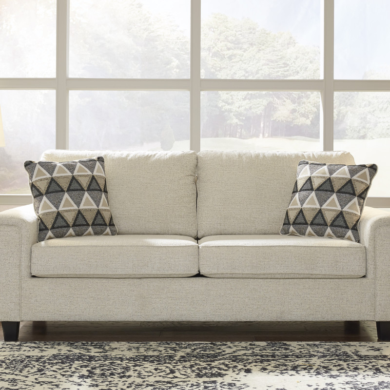 83904 Abinger Sofa