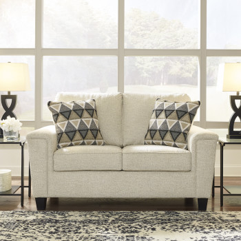 83904 Abinger Loveseat