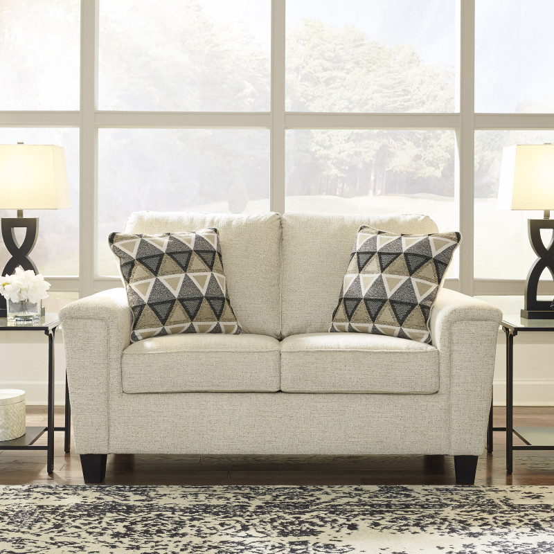 83904 Abinger Loveseat