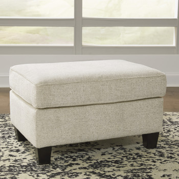 83904 Abinger Ottoman