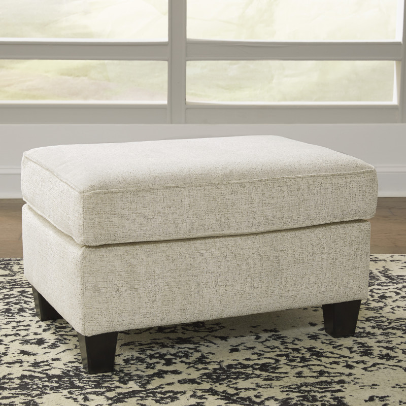 83904 Abinger Ottoman