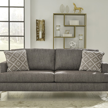 82604 Arcola RTA Sofa