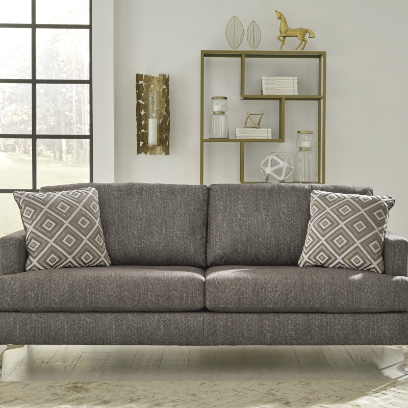 82604 Arcola RTA Sofa