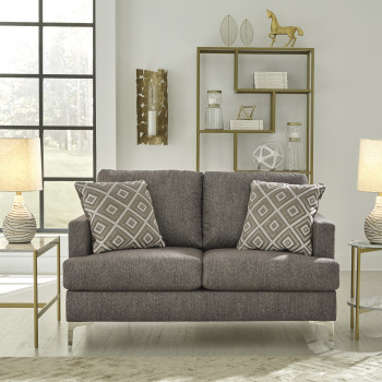 82604 Arcola RTA Loveseat