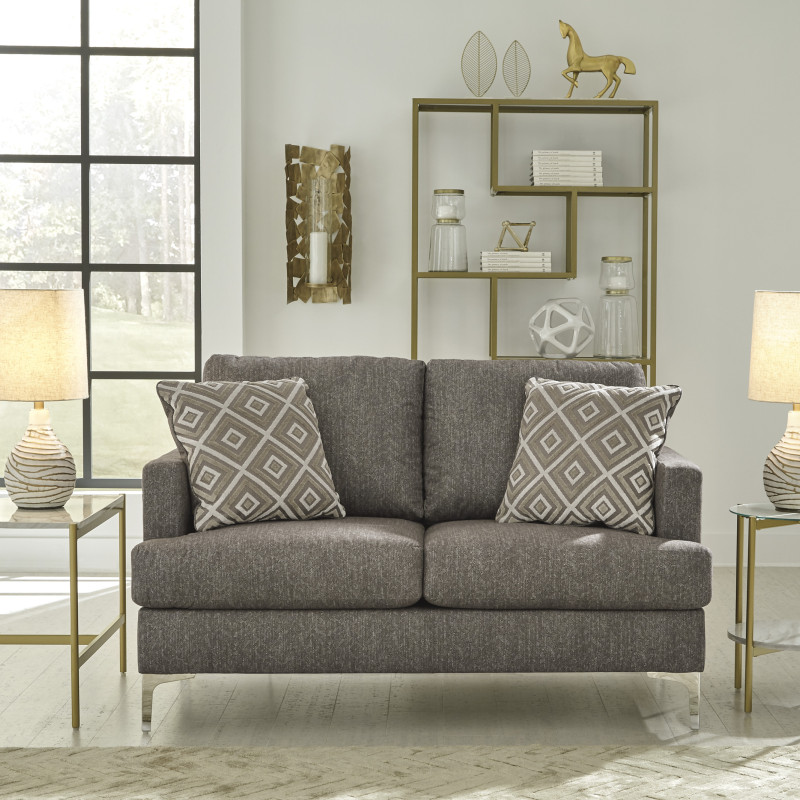 82604 Arcola RTA Loveseat