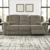 76505 Draycoll Reclining Sofa