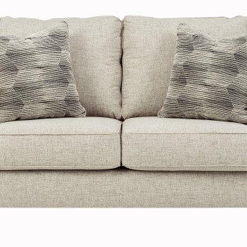 39001 Callisburg Loveseat