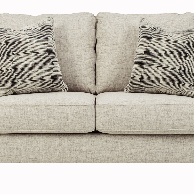 39001 Callisburg Loveseat