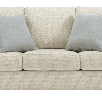 38901 Haisley Sofa