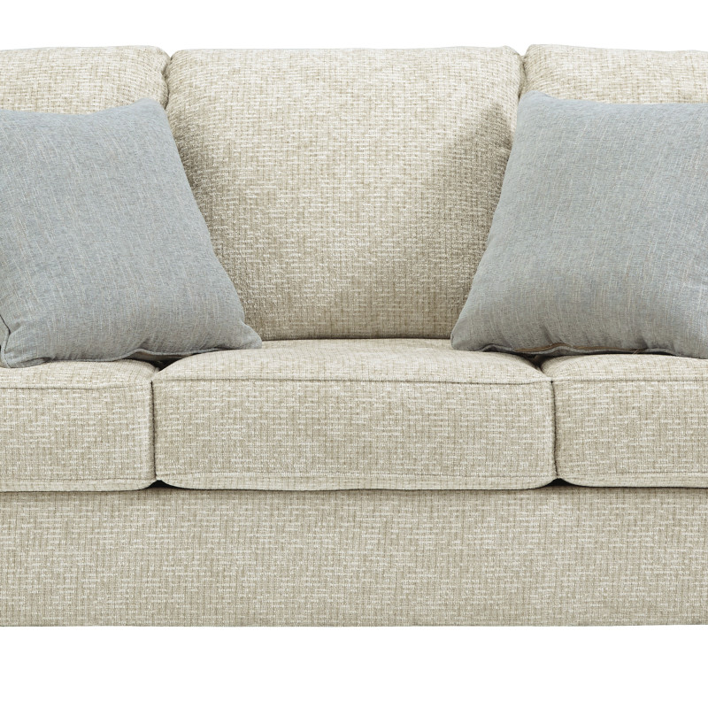 38901 Haisley Sofa