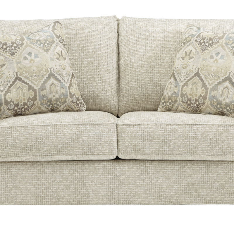 38901 Haisley Loveseat