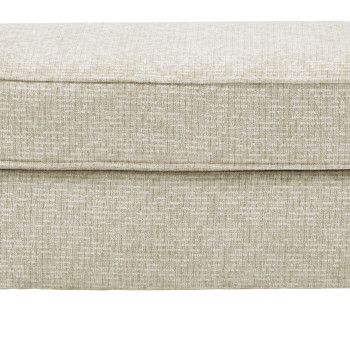 38901 Haisley Ottoman