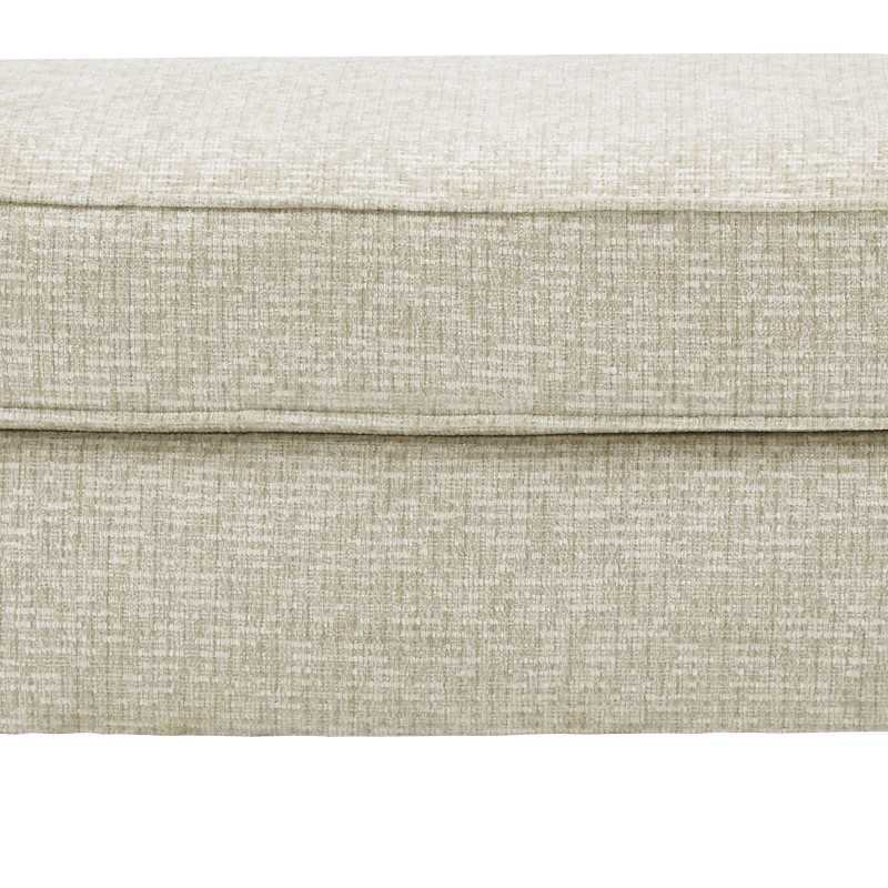 38901 Haisley Ottoman