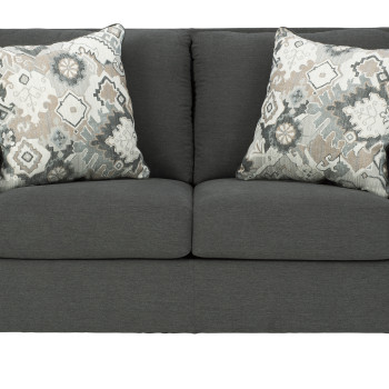37801 Bayonne Loveseat