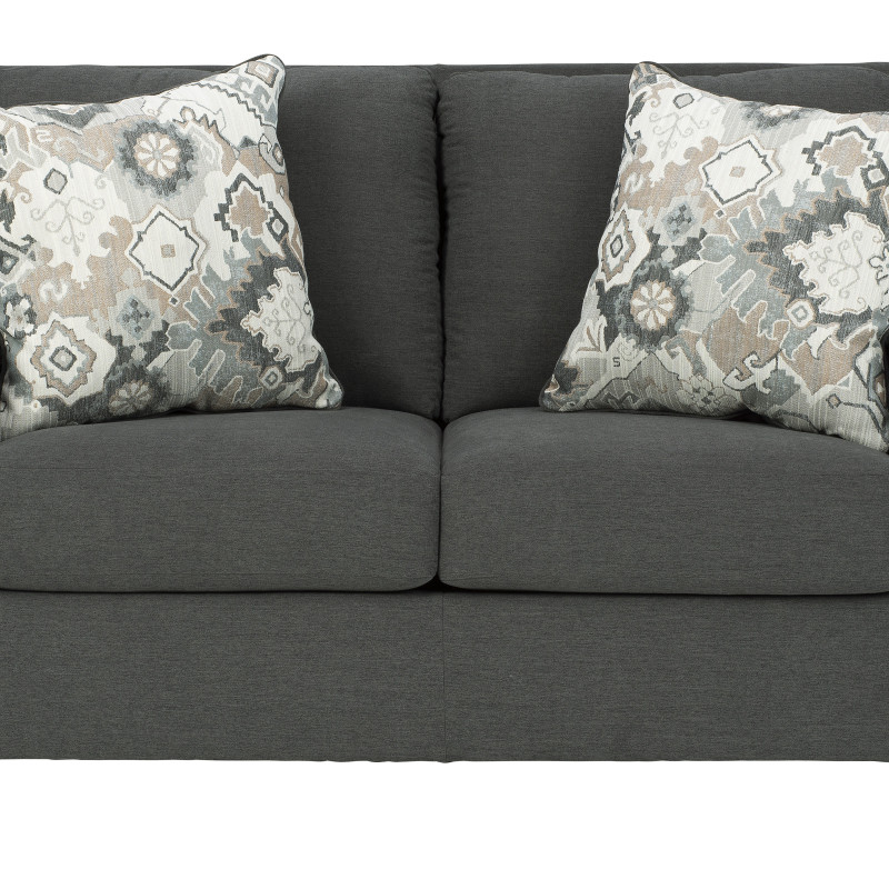 37801 Bayonne Loveseat