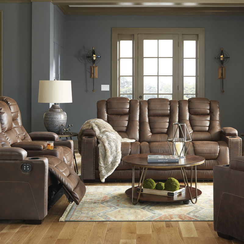 24505-15-18 2PC SETS SOFA + LOVESEAT