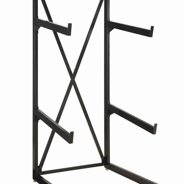 500500 SOFA DISPLAY RACK