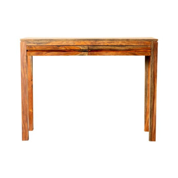 935867 CONSOLE TABLE