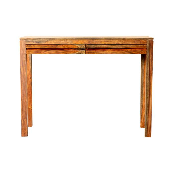 935867 CONSOLE TABLE