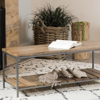 914127 ACCENT BENCH