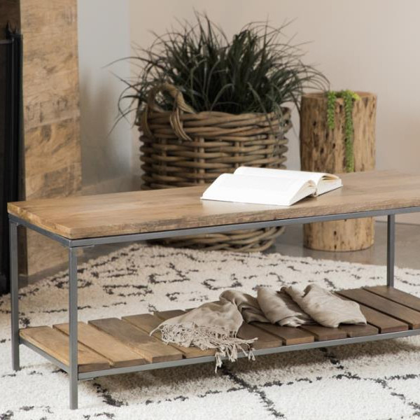 914127 ACCENT BENCH
