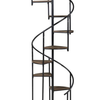805675 BOOKCASE