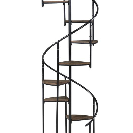 805675 BOOKCASE