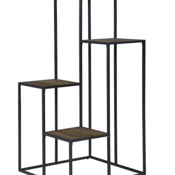 805670 DISPLAY SHELF