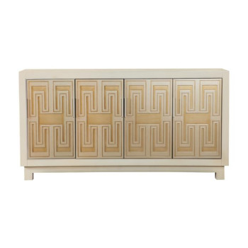 953416 ACCENT CABINET