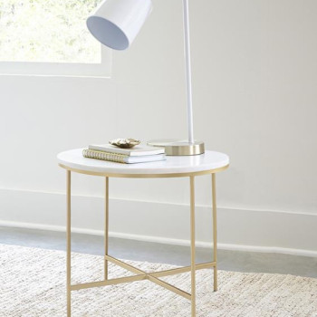 723207 END TABLE