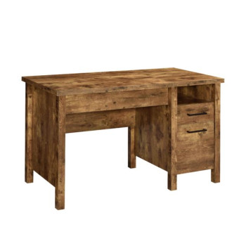 881240 LIFT TOP OFFICE DESK