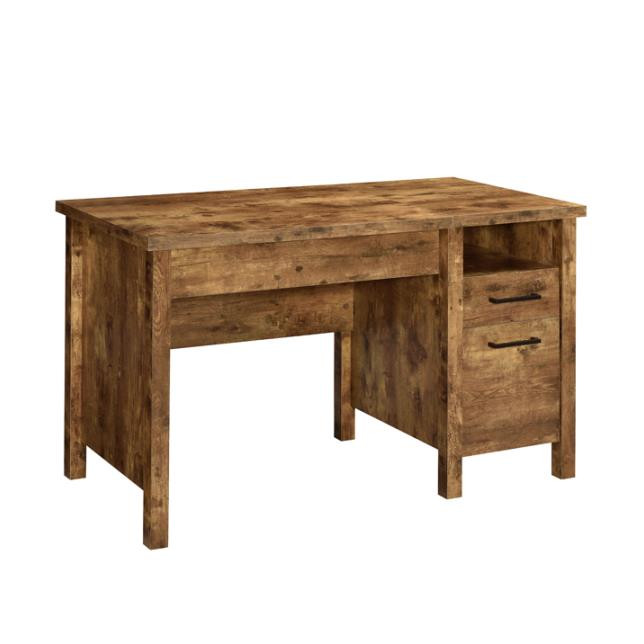 881240 LIFT TOP OFFICE DESK