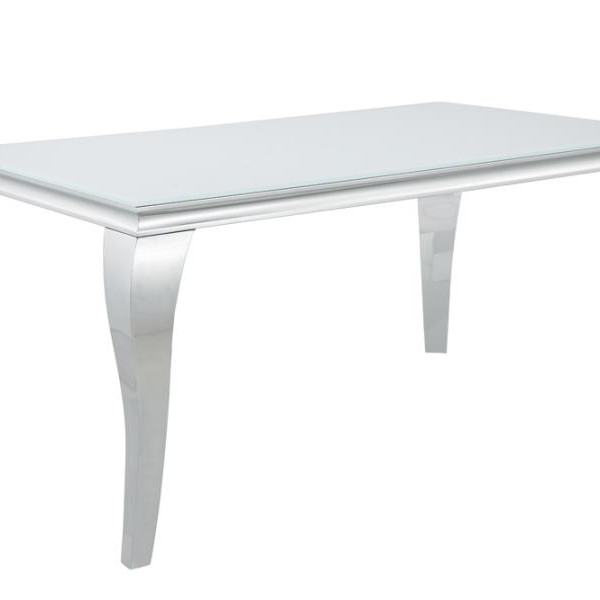 115091 DINING TABLE